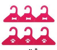 臺(tái)灣IBIYAYA依比呀呀 寵物衣架-6個(gè)/盒-兩種圖案【FF601】桃紅色[供應(yīng)]_寵物用品_世界工廠網(wǎng)中國(guó)產(chǎn)品信息庫(kù)