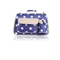 寵物用品價格 寵物用品正品比價 寵物用品促銷 第2頁