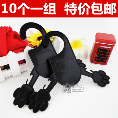 來多米樂寵物店官網(wǎng)搶多米樂寵物店特價!多米樂寵物店|生活服務/寵物/寵物食品及用品領導者!_北京江湖