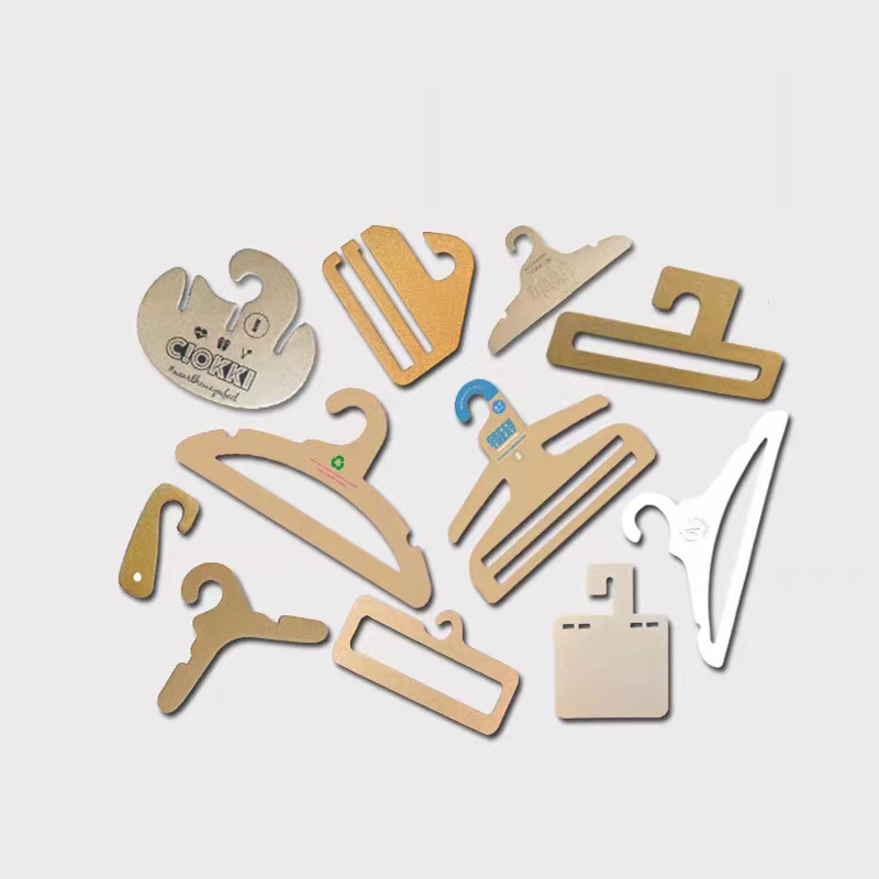 綠色生活新風尚 FSC認證跨境環?？煞纸饧堃录芘c寵物用品紙板衣撐